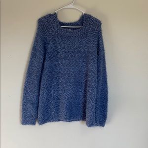 Lauren Conrad sweater